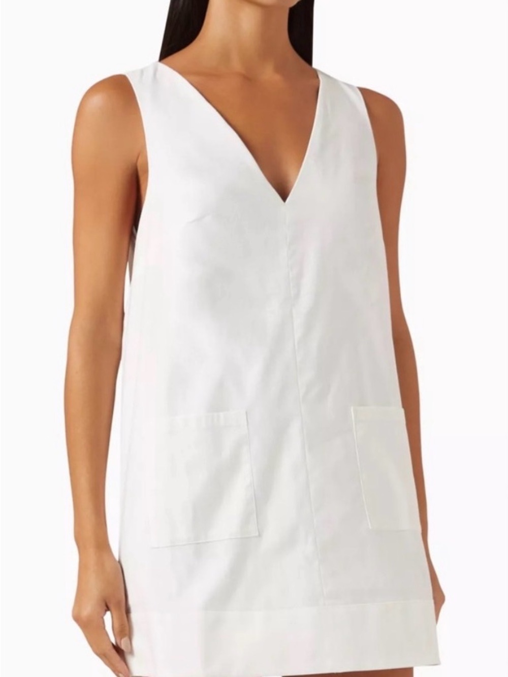 NWT Reformation Francisca dress